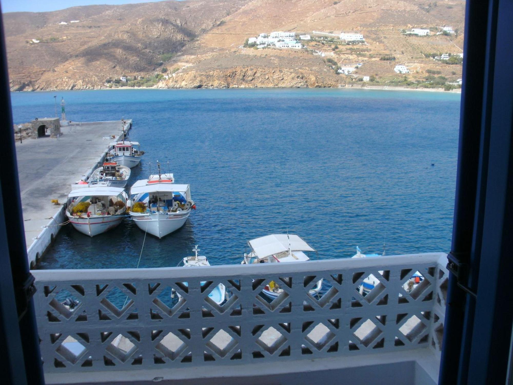 Mike Hotel ايجيلي المظهر الخارجي الصورة