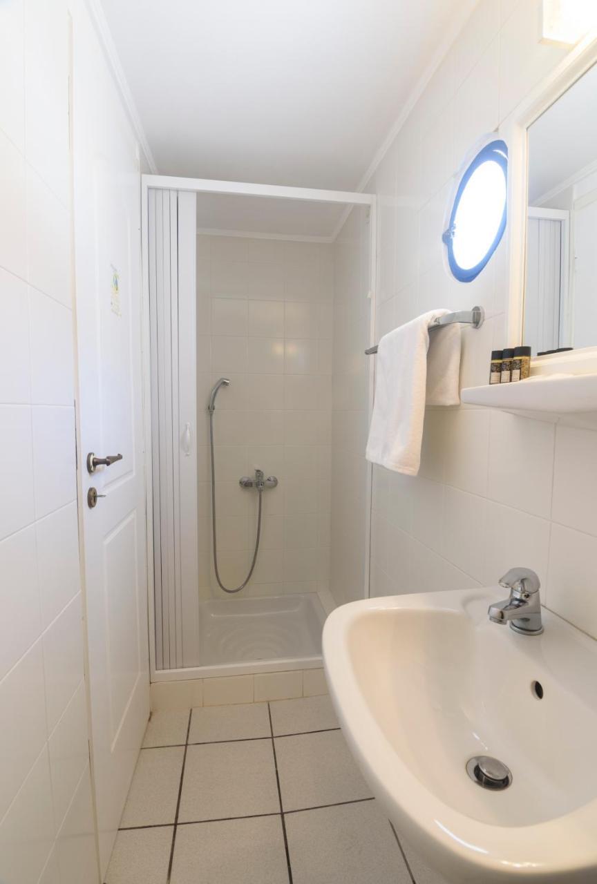 Mike Hotel ايجيلي المظهر الخارجي الصورة