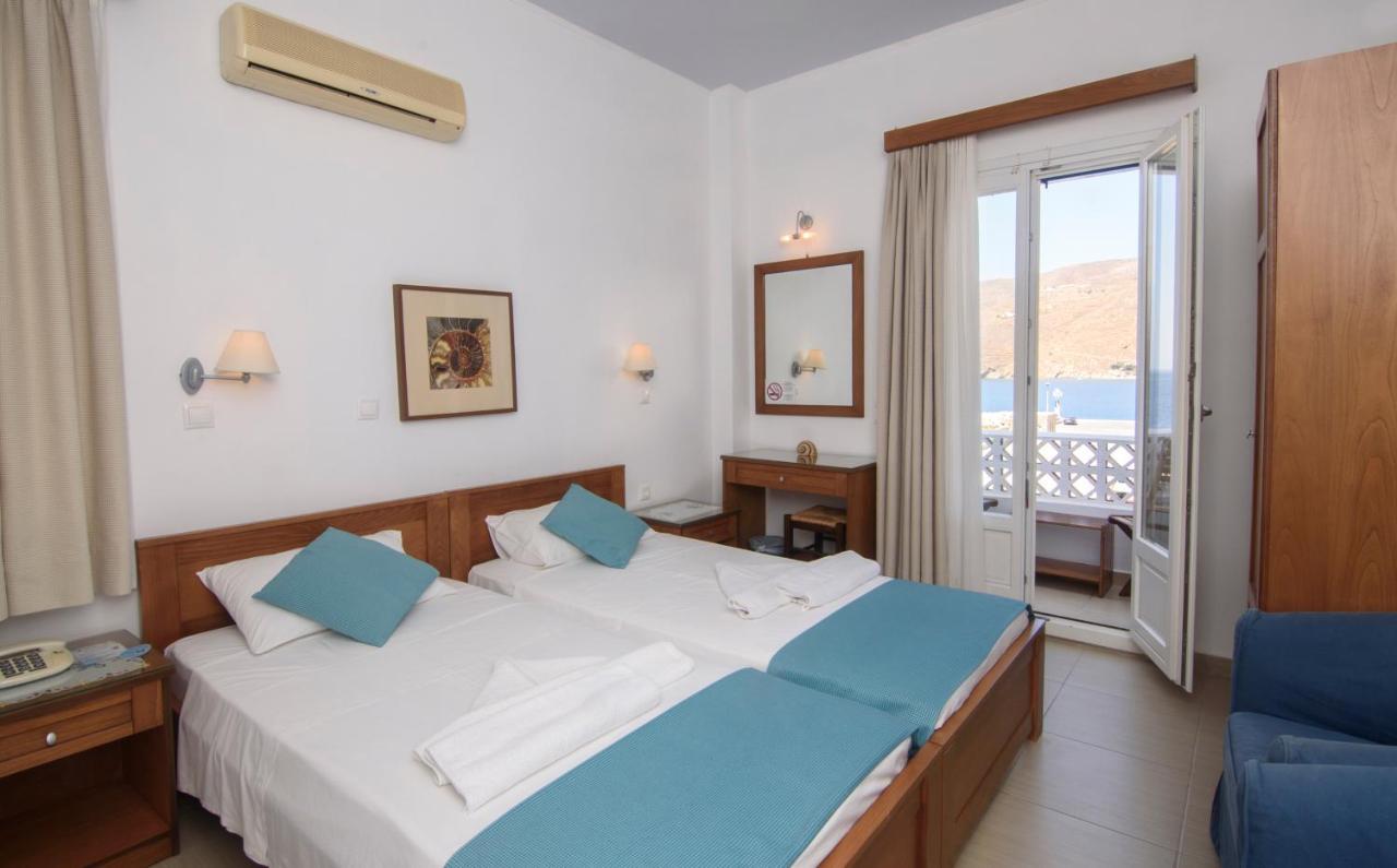 Mike Hotel ايجيلي المظهر الخارجي الصورة